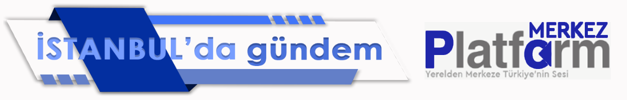 Merkez Platform