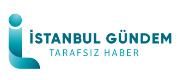 İstanbul'da Gündem