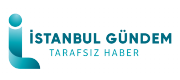 İstanbul'da Gündem