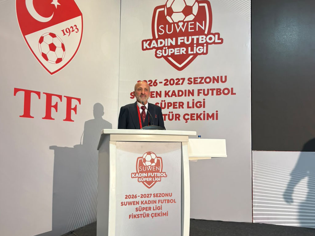 Ali Özdemir, Bakırköy Kadın Futbol Spor Kulübü