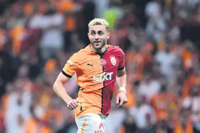 1 ay, 2 kulvar 7 final