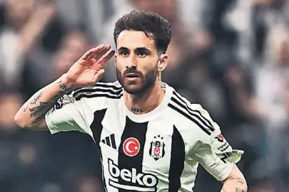 5 kuruş indirim yok!