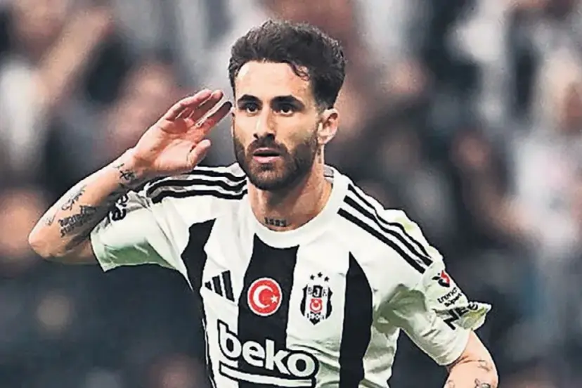 5 kuruş indirim yok!