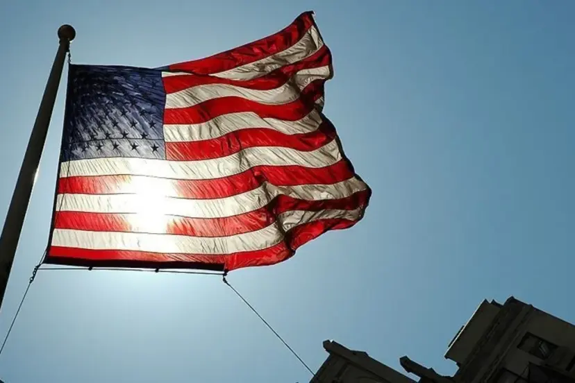 ABD'de ÜFE eylülde beklentilere paralel yükseldi