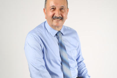 Atatürk’ün Öğretmene Verdiği Kıymet Yolumuzu Aydınlatıyor