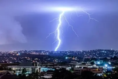 Bacasız sanayinin merkezine 9 milyar TL'lik elektrik yatırımı