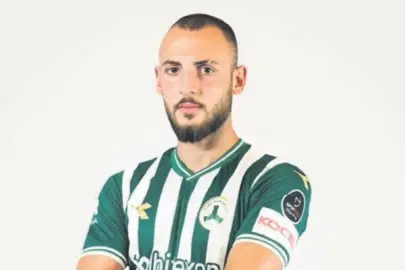 Bahis için 20 bin $ şike parası!