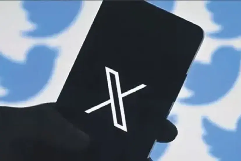 Bakalım troller şimdi ne yapacak?