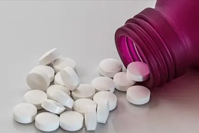 Bakan Işıkhan duyurdu: 15 kanser ilacı daha geri ödeme listesine alındı