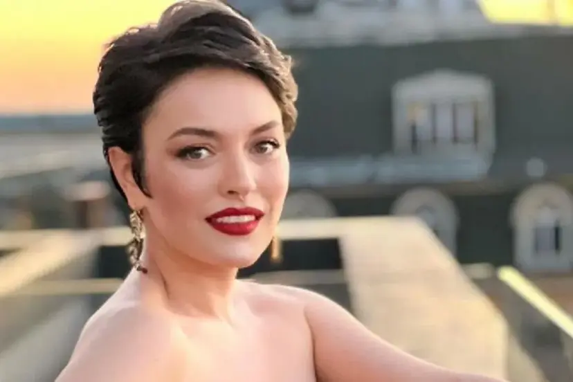 Barcelona’daki evine çöktüler