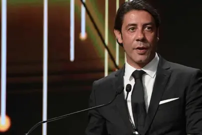 Benfica'dan Rafa Silva açıklaması!