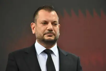 Bravo Trabzonspor! Çocuklar ölürken bunu kabul etmeyiz