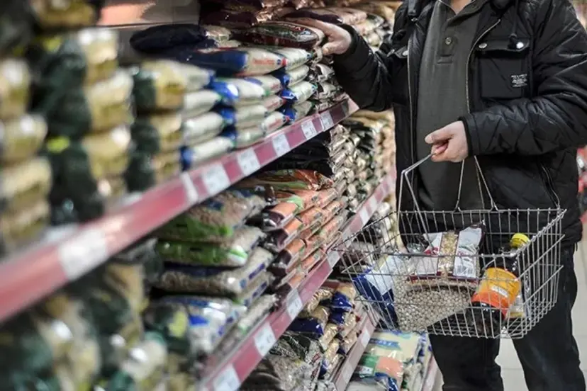 Ekonomistlerin kasım ayı enflasyon tahmini belli oldu