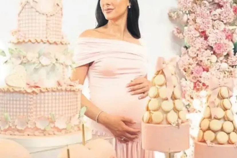 Eltilerin savaşı alevlendi!