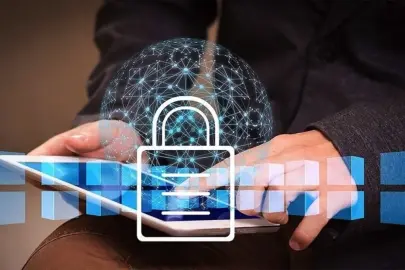 Enerji sektöründe 'siber güvenlik' şartları güncellendi