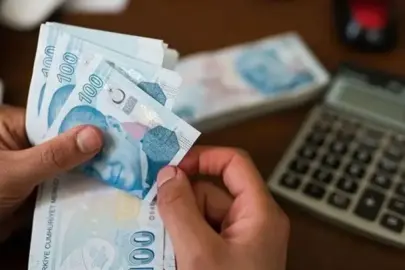 Esnaf kredilerine faiz indirim geliyor! Bakan Bolat tarih verdi