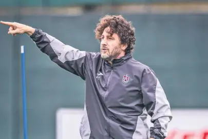 Fatih Tekke için çok özel