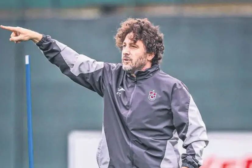 Fatih Tekke için çok özel