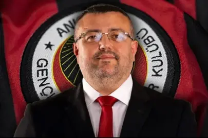 Gençlerbirliği’nde Mehmet Kaya yeniden aday! 400 milyon TL'lik kasa kolaylığı taahhüdü...