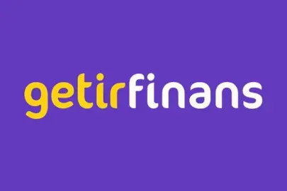 GetirFinans’tan tek güne özel %0,99 faizli kredi fırsatı