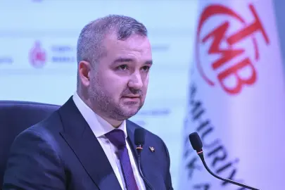 Gözler TCMB Başkanı Karahan'ın açıklamalarına çevrildi: Para Politikası konulu değerlendirme