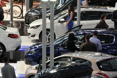 İkinci el arabada yıl sonu fırsatı! 0'daki indirimler fiyatları aşağı çekti