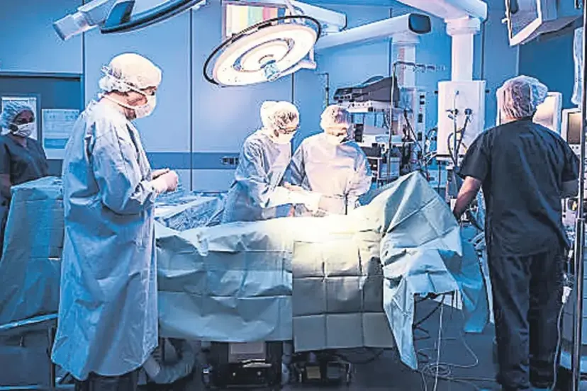 Kalplerin şampiyonuyuz