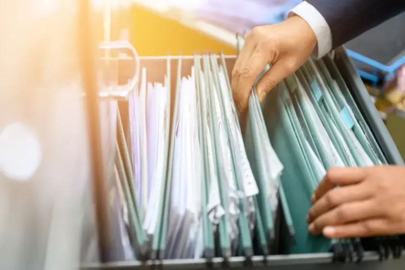 KÜÇÜKÇEKMECE BELEDİYESİ SOSYAL HİZMETLER MÜDÜRLÜĞÜ