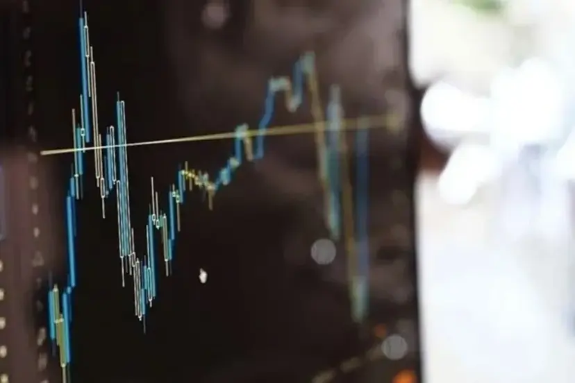 Küresel piyasalarda Fed baharı! Tablo pozitif, risk iştahı kabardı