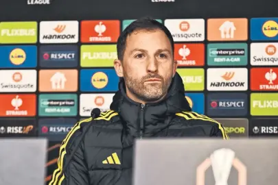 Milli maçlar ritmi koruyor!