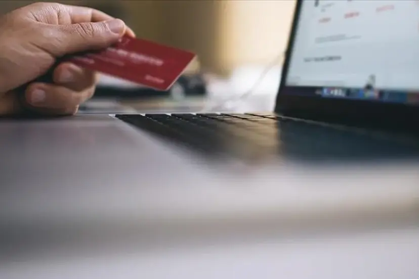 Mobil bankacılıkta yüksek hacim: İşlem tutarı 131,3 trilyon liraya ulaştı