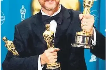 Netflix filmleri Oscar’a aday gösterilmemeli