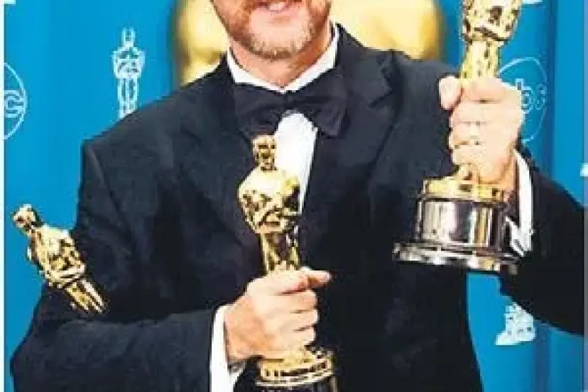 Netflix filmleri Oscar’a aday gösterilmemeli