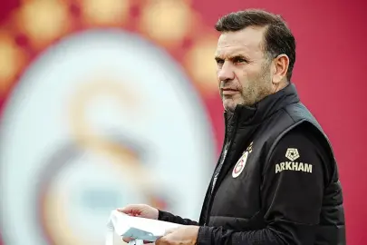 Operasyon başlıyor! Yusuf+Ahmed gidiyor