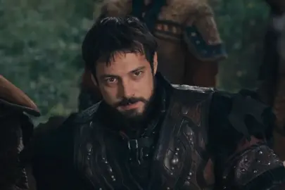 Orhan Bey’den Temurtaş ve Flavius’a gözdağı