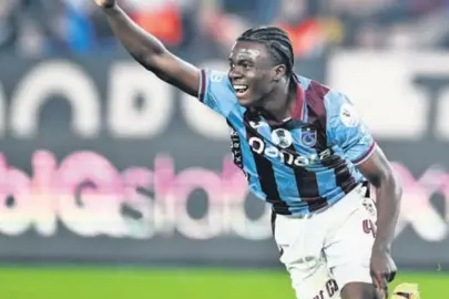 Oulai devlerin radarında