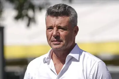 Prim heyecan yarattı