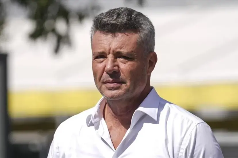 Prim heyecan yarattı