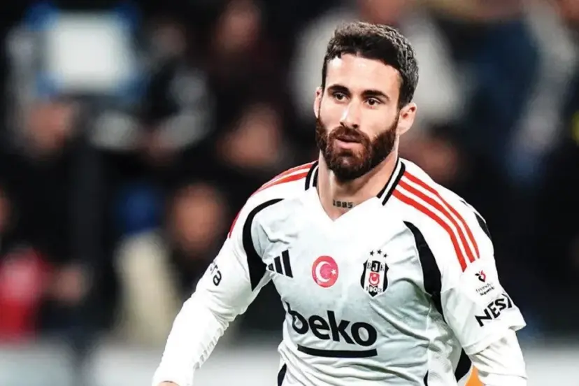 Rafa’da umut ışığı!