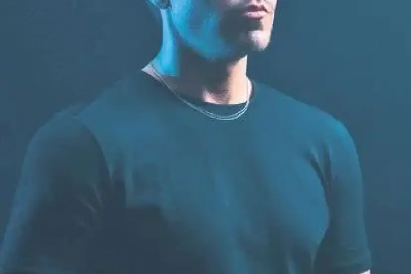 Ramiz, dertlilere ‘Can Yeleği’ olacak