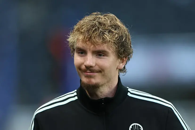 Rummenigge: “Stuttgart onu verecek bir aptal buldu!”