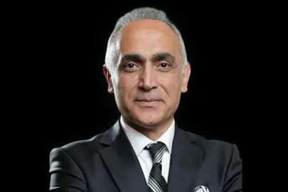 Sağlıkta oyunu bozacak hamle: Sanayici Cumhurbaşkanı Erdoğan'ın çağrısıyla harekete geçti