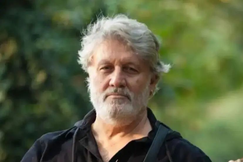 Sanatçılar MÜYORBİR için birleşti