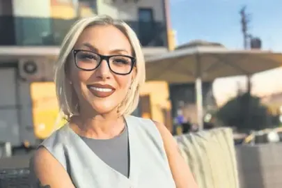 Savcı sayısı 3’e çıktı