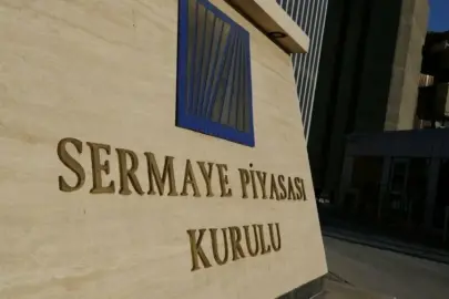 SPK'den 13 şirketin borçlanma aracı ihracı başvurusuna onay