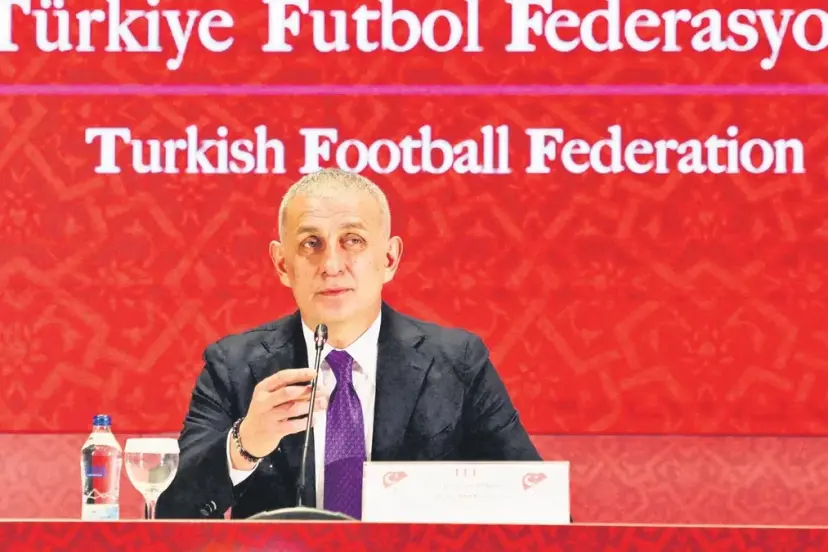 Taraftar artık tiyatro izlemek istemiyor