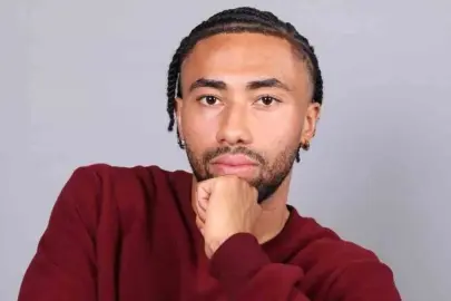 Tarihe geçmek istiyorum