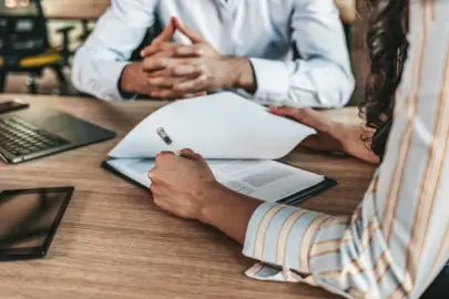 T.C. DURSUNBEY İCRA DAİRESİ