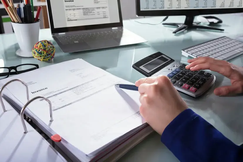 T.C GELİR İDARESİ BAŞKANLIĞI ANKARA DEFTERDARLIĞI