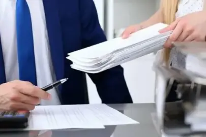 T.C. MENEMEN BELEDİYE BAŞKANLIĞINDAN GAYRİMENKUL SATIŞ İLANI